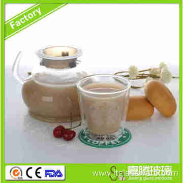 Handcraft Glass Jug Best Quality Tableware